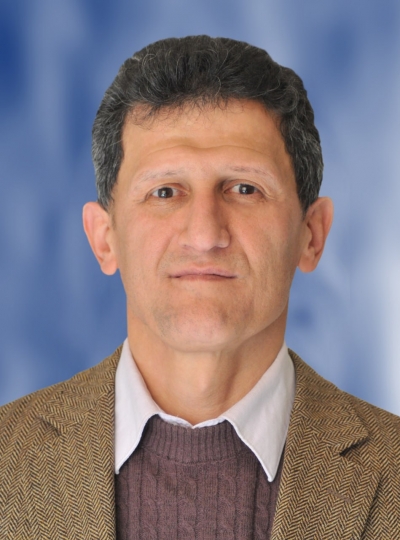 جناب آقای دکتر مرتضی اسکندری قادی به عنوان عضو کمیته تخصصی فنی و مهندسی انتشارات دانشگاه تهران منصوب شدند.