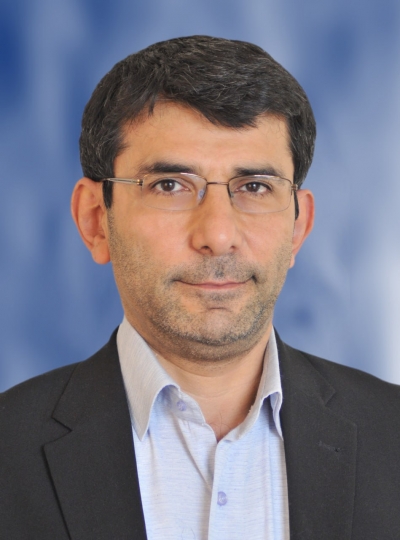 دکتر محمد شکرچی زاده به عنوان مسئول كميته ارتباط با فارغ‌التحصيلان و صنعت دانشكده مهندسي عمران منصوب شدند.